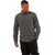 Craghoppers Kiwi Long-Sleeve Shirt for M...: Picture 5 thumbnail